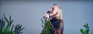 New live video "Close to Home".